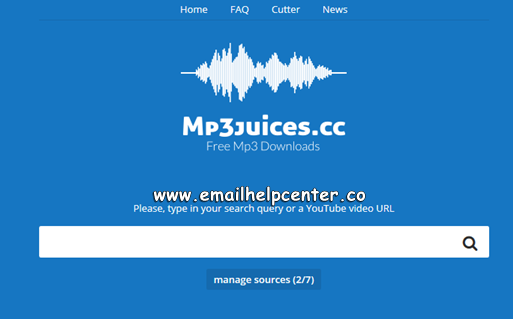 Download mp3 From mp3juices | Fastest way to Download Mp 3 and Mp 4 From mp3juices