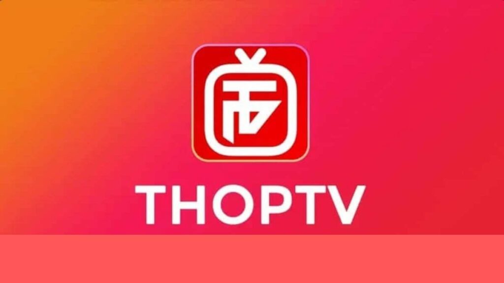thop tv – Why thoptv so popular?