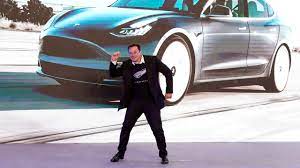 Want to launch Tesla in India, but import duties too high, says Elon Musk