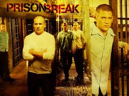Are Seasons 1-5 of ‘Prison Break’ on Netflix?