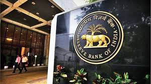 RBI asked the bank to send the main employees to a 10-day surprise leave