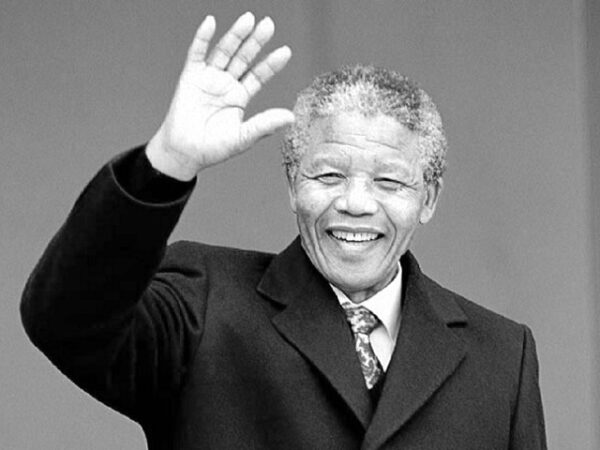 Nelson Mandela International Day 2021: Know history, significance and theme