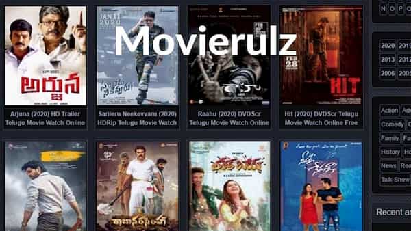 Movierulz3 2021 – Movierulz3 Hollywood & Bollywood HD movies Download Movierulz3 Tamil Movies