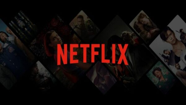 Should Netflix Switch to Weekly Releases?