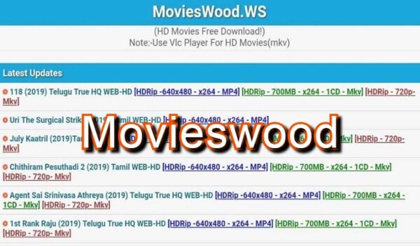 Movieswood 2021 – Movies wood me, ws Free Tamil HD Movies Download Telugu Full Movie Download