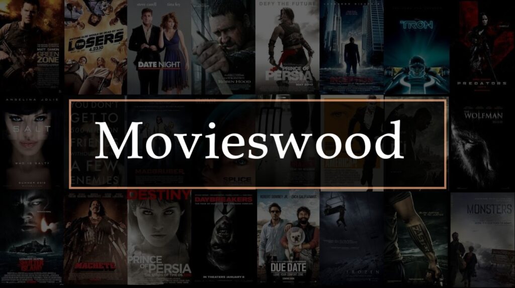 Movieswood 2021 – Movies wood me, ws Free Tamil HD Movies Download Telugu Full Movie