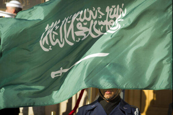 Saudi Arabia says it has executed 81 convicts in single day