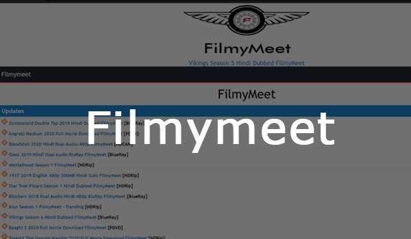 Filmymeet – 300mb Movies FilmyMeet In Bollywood Movies ,Latest News and Movies Update