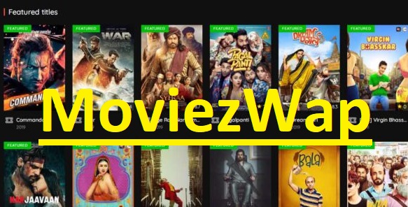 Moviezwap 2022 : Telugu Movies Download Moviezwap org Hollywood Dubbed Movies