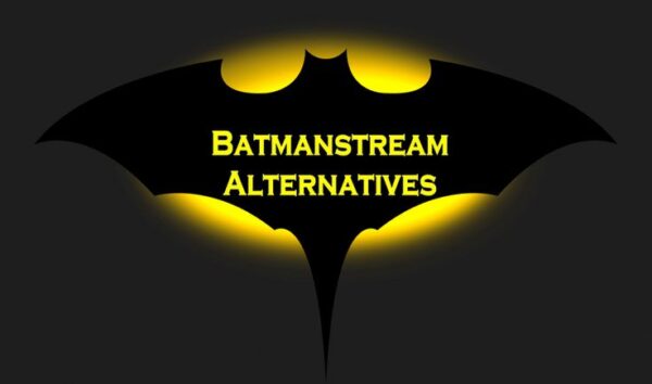 Best BatmanStream Alternatives: Watch Live Sport Online Free