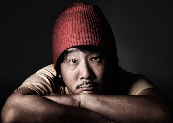 Bobby Lee Net Worth 2022