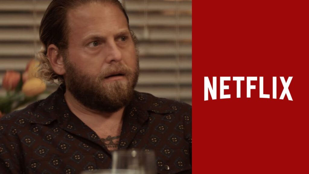 Jonah Hill’s Netflix Comedy ‘You People’: Everything We Know So Far
