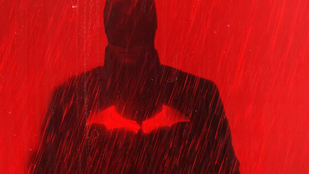 Will ‘The Batman’ be on Netflix Around the World?