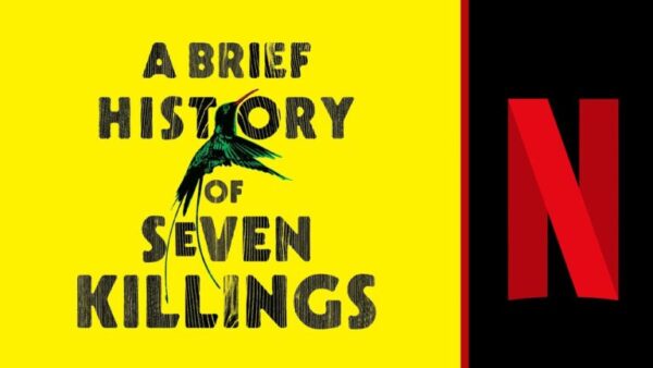 ‘A Brief History of Seven Killings’ TV Adaptation Eying Move to Netflix