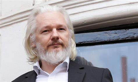 julian assange latest news 2021, julian assange latest legal news, julian assange update 2021, wikileaks founder julian assange, julian assange case summary, current status of julian assange, julian assange court date, julian assange high court,