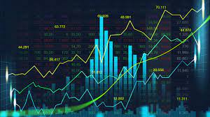 CFD vs futures trading on Singapore stock exchange