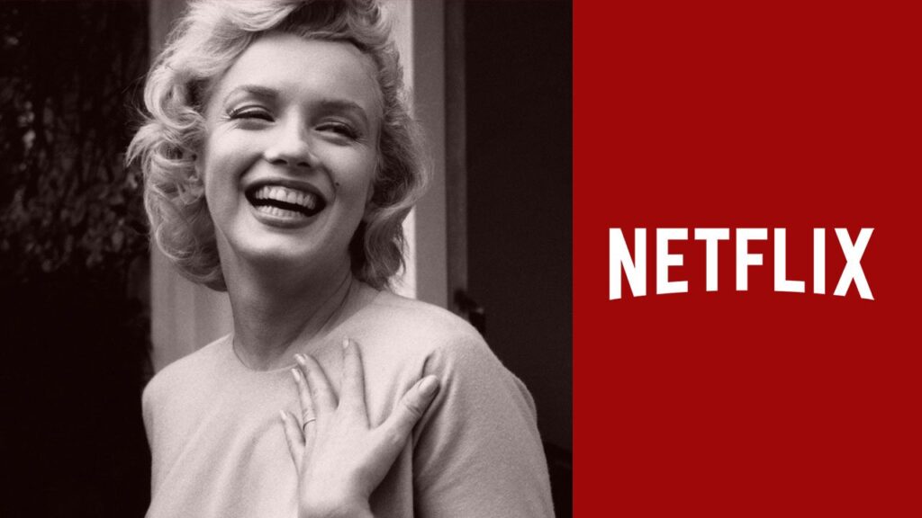 Andrew Dominik’s Marilyn Monroe Biopic ‘Blonde’: What We Know So Far