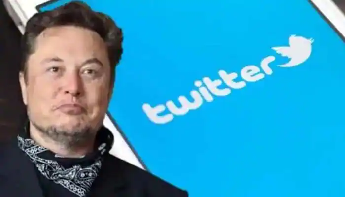 Elon Musk Puts On Hold $44 Billion Deal For Twitter. Here's Why