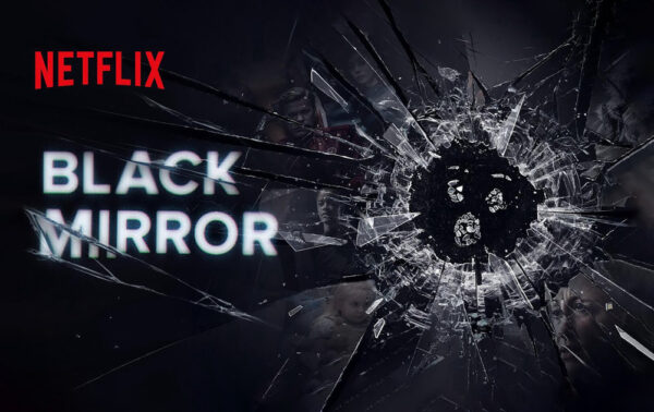 ‘Black Mirror’ Season 6 Reportedly In Development at Netflix