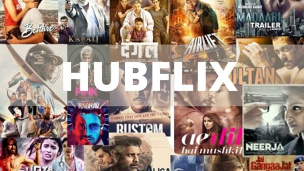 HubFlix 2022: Hubflix 300mb Movies Download Hindi Dubbed Hollywood and Bollywood Movies