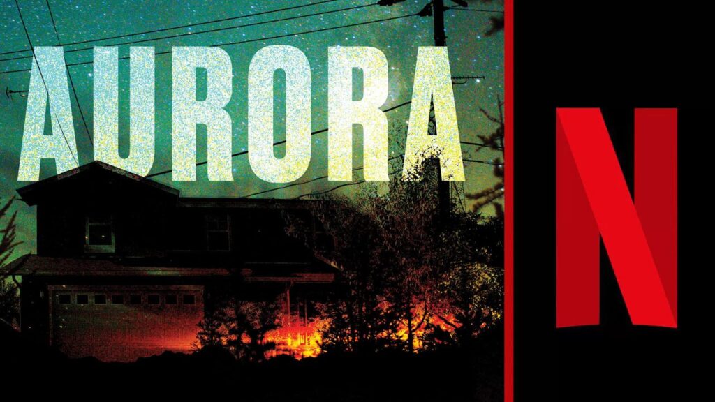 Kathryn Bigelow Netflix Movie ‘Aurora’: What We Know So Far