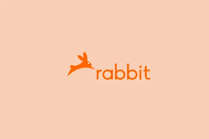 Best Rabbit Alternatives (Sites Like Rabbit to Watch Movies)