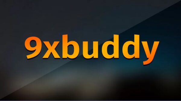 9xbuddy 2022 – 9xbuddy.com Free Video Downloader and Download Mp4 Videos 9xbuddy Best Alternative