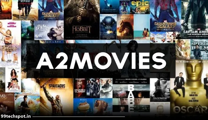 A2Movies – Free Malayalam Movies Download A2Movies in 2021 Latest Tamil A2Movies News