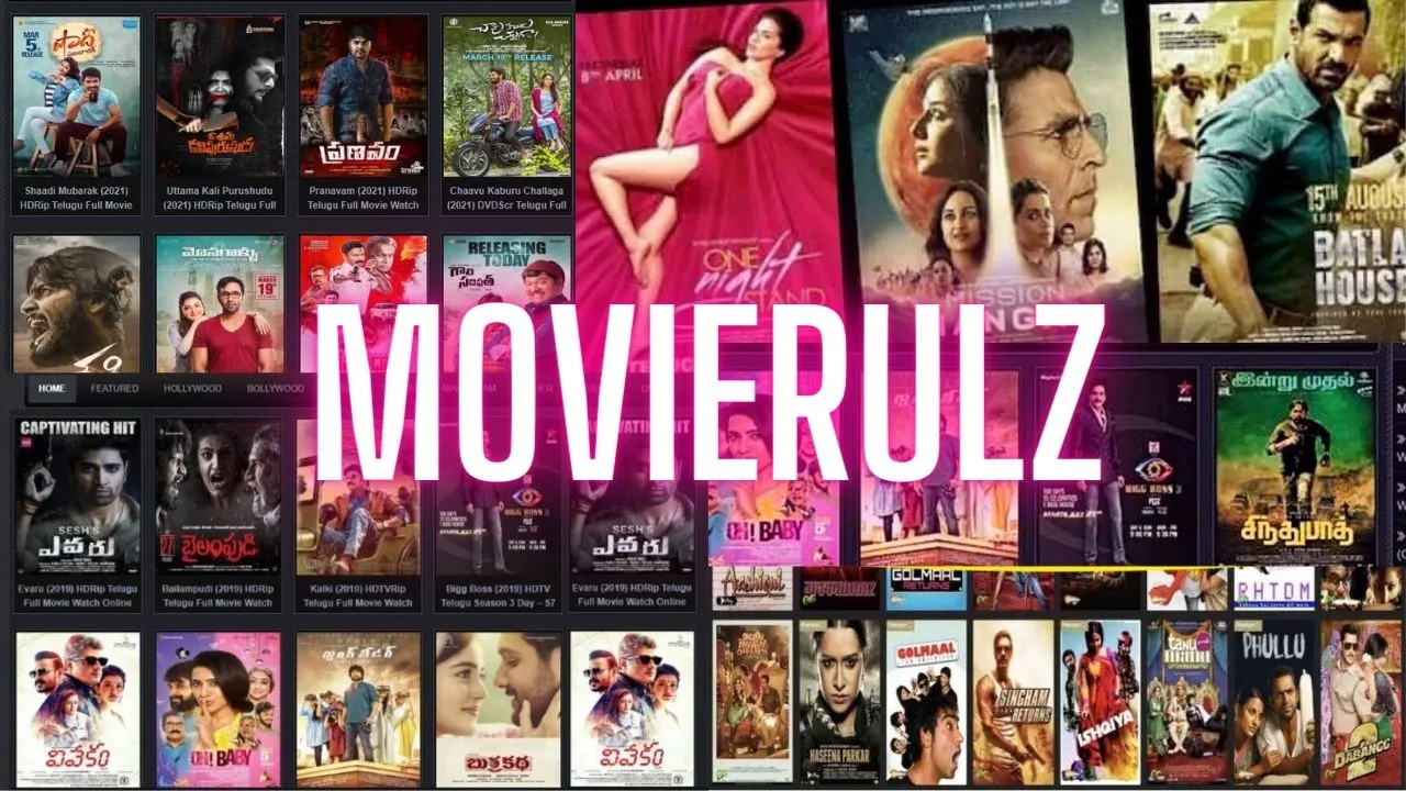 Movierulz3 2022 – Movierulz3 Hollywood & Bollywood HD movies Download Movierulz3 Tamil Movies