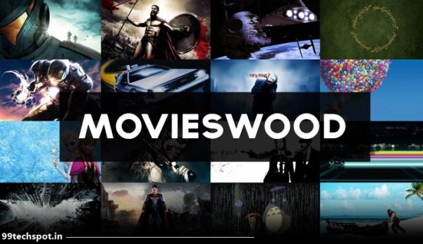 Movieswood 2022 – Movies wood me, ws Free Tamil HD Movies Download Telugu Full Movie Download