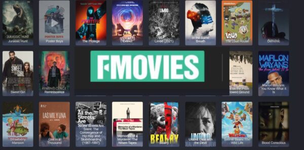 FMovies: Watch Movies Online Free, FMovies Alternatives: Fmoviesf.co: Watch Movies Online Free, FMovies Alternatives: Fmoviesf.co