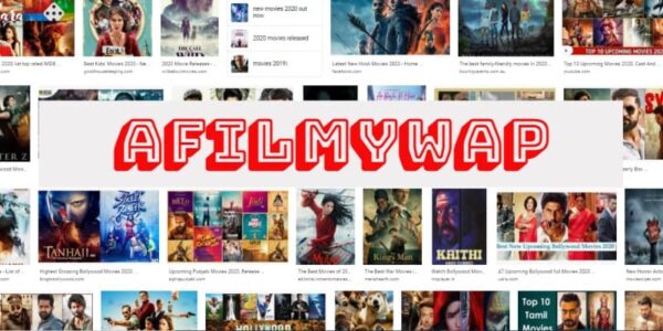 Filmywap in 2022 – HD Movies Download, Hollywood Bollywood Movies