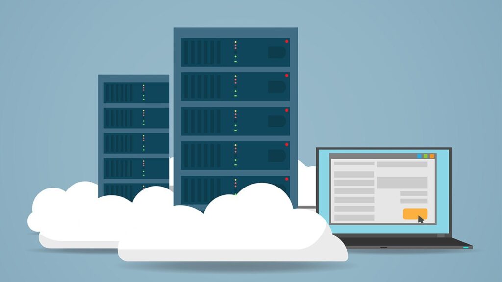 What Makes VPS Server a Flexible Web Hosting Option?