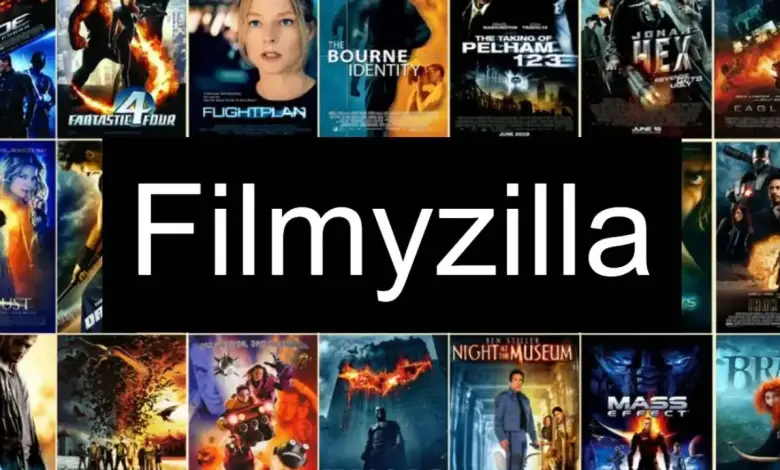 FilmyZilla 2022- Filmyzilla Bollywood Hollywood Dubbed Movies Bollywood Free Movies