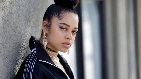 Ella Mai Net Worth 2022