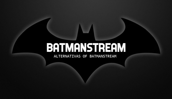Best BatmanStream Alternatives: Watch Live Sport Online Free