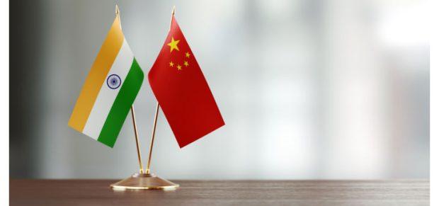 Little Evidence China Approaching Border Talks With India With Sense Of Goodwill: US