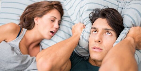 wellhealthorganic.com:if-you-are-troubled-by-snoring-then-know-home-remedies-to-deal-with-snoring