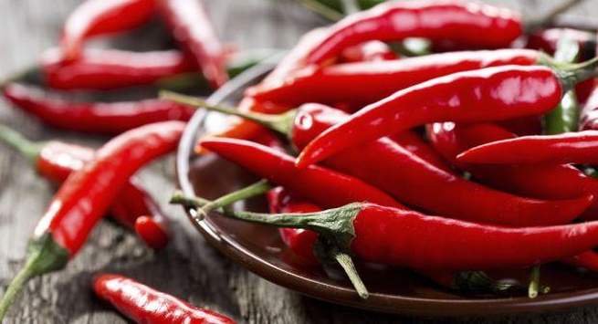 wellhealthorganic.com:red-chilli-you-should-know-about-red-chilli-uses-benefits-side-effects