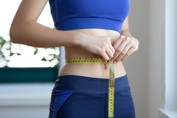 12 Effective Weight Lose Tips Without Dieting