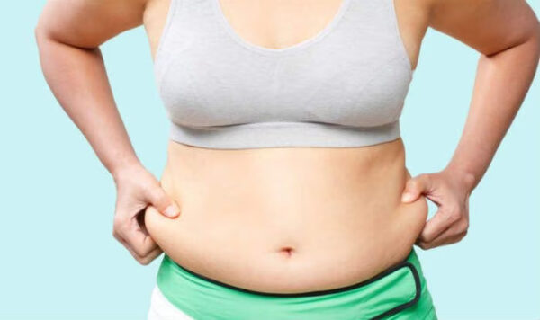 Belly Fat Best Ayurvedic Remedies To Reduce Belly Fat