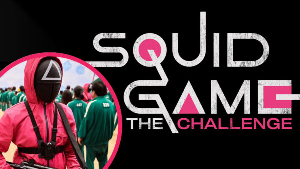 Squid Game The Challenge OTT Release Date Cast Trailer And More
