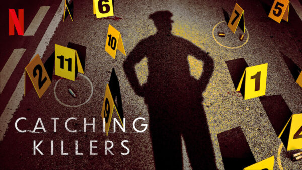 Catching Killers Season 3 Release Date Cast Trailer And More