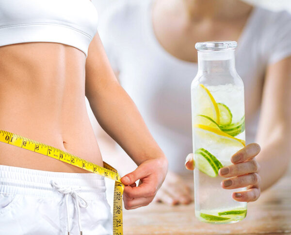 wellhealthorganic.com:how-detox-water-works-in-reducing-weight