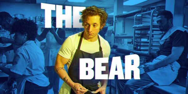 The Bear Season 2 Release Date Cast Trailer And More