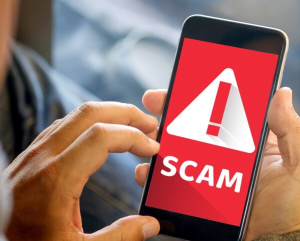 Scam Alert: These Suspicious Numbers 20379099, 953769951, 095 362 3342,953625312, 0839985724 and 20810300 in Thailand