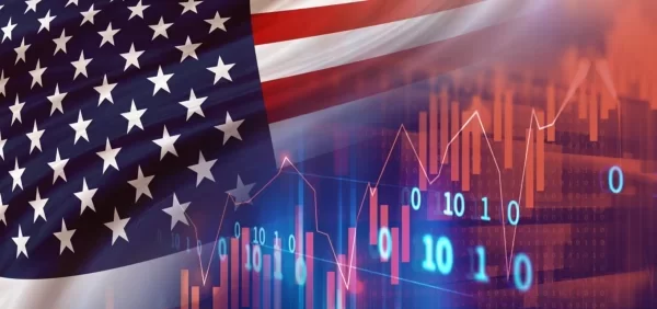 The Impact of Global Events on the US Stock Market: Analysis and Predictions