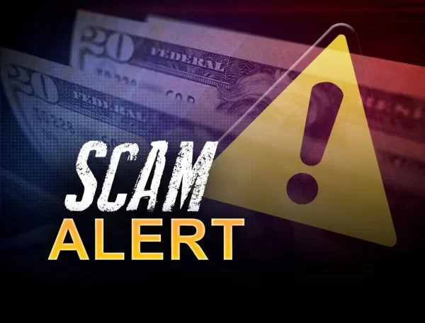 Scam Calls Alert from Various Numbers 0120005441, 0120991013, 8008087000, 5031551046, 8009190347, 0120985480 and 120999443 in Japan