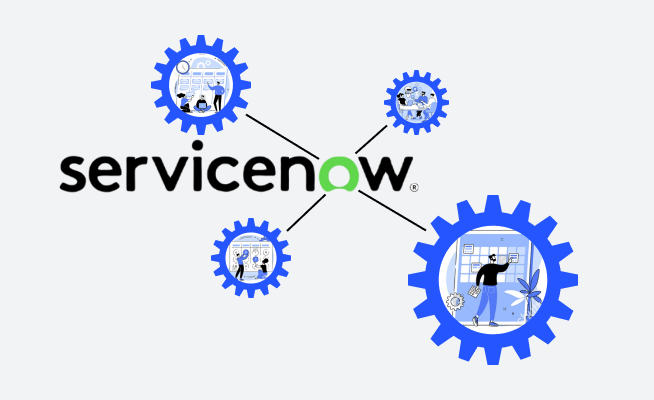 How Is ServiceNow Enhancing Customer Service To Deliver Empathy?