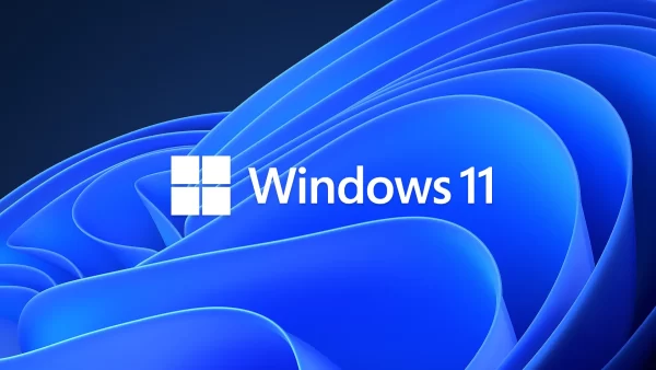 Windows 11 rajkotupdates.news: All You Need to Know